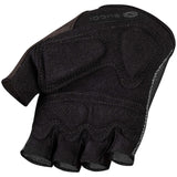 Women's Classic Gloves