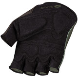 Women's Classic Gloves