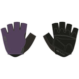 Women's Classic Gloves