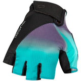 Women's Performan Gloves