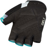 Women's Performan Gloves