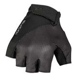 Women's Performan Gloves