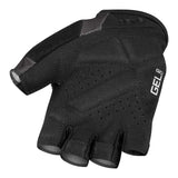 Women's Performan Gloves