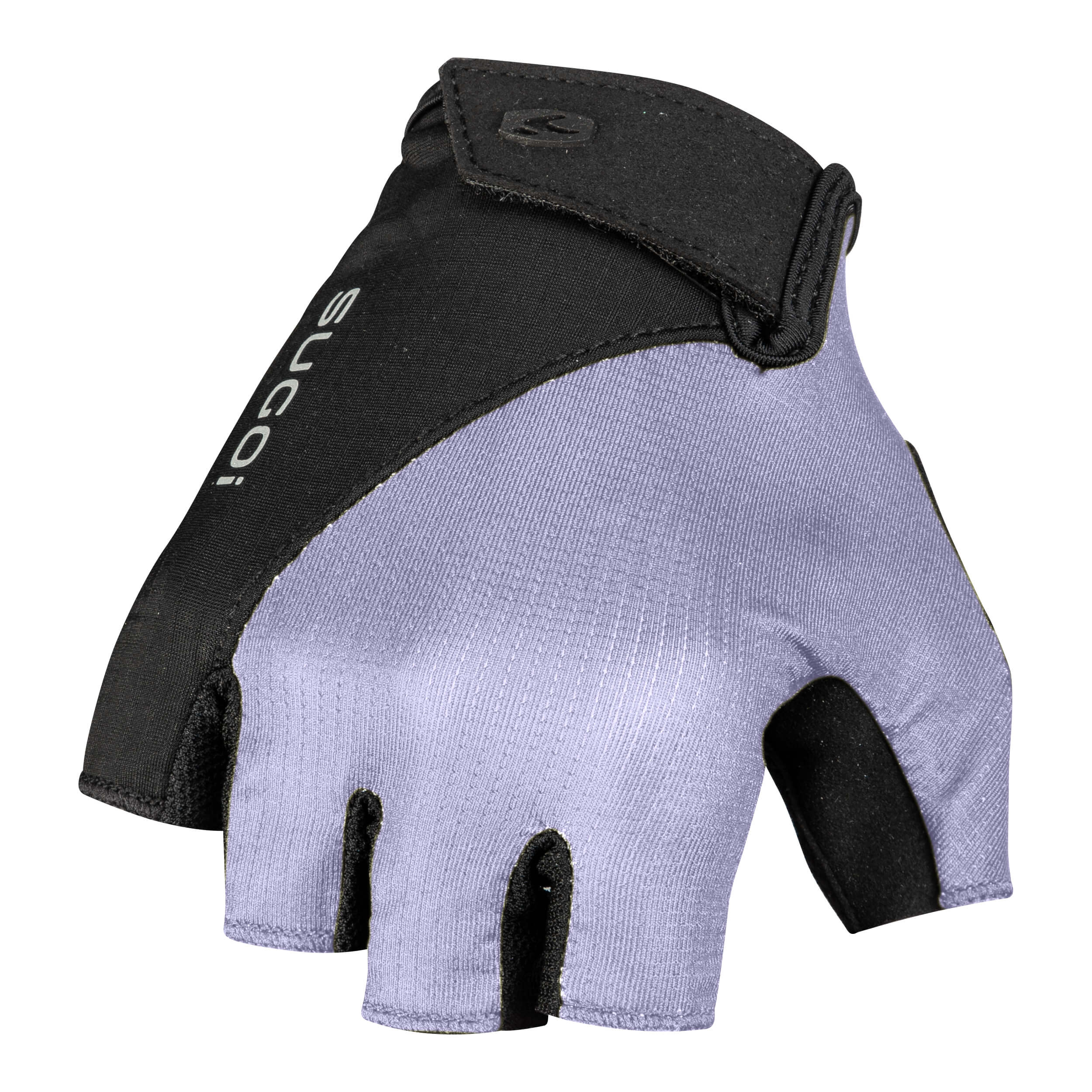 Women's Performan Gloves