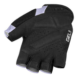 Women's Performan Gloves