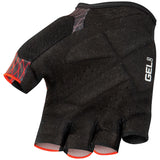 Performance Gloves