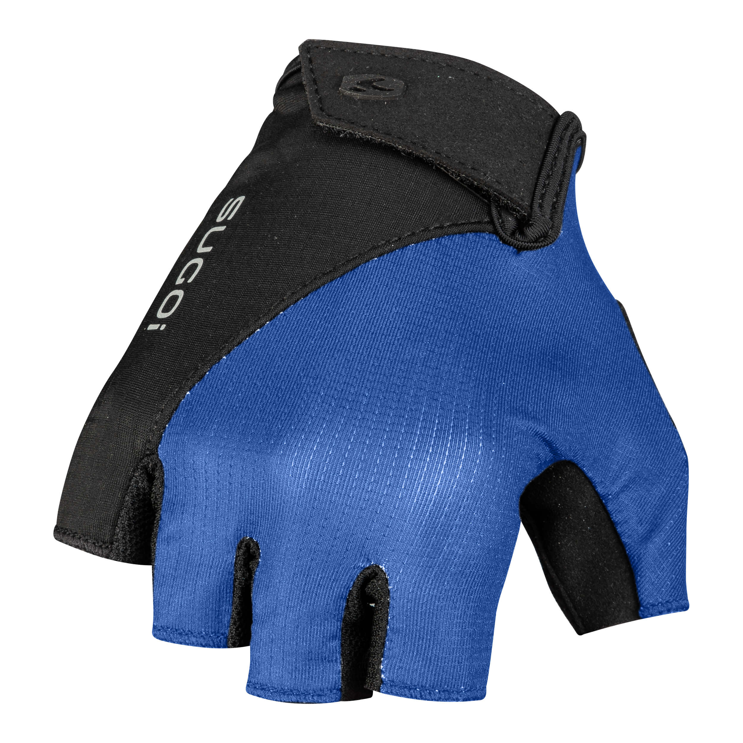 Performance Gloves