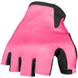 Women's Classic Gloves