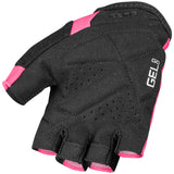 Women's Classic Gloves