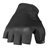 Women's Classic Gloves