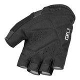 Women's Classic Gloves