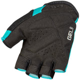 Women's Classic Gloves