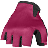 Women's Classic Gloves