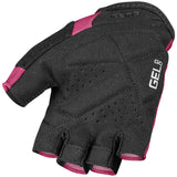 Women's Classic Gloves