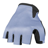 Women's Classic Gloves