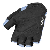 Women's Classic Gloves