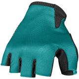 Women's Classic Gloves