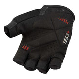 RS Zap Pro Gloves