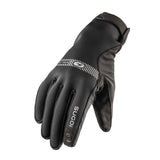 Zap Zero Plus Gel Gloves