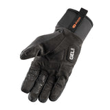 Zap Zero Plus Gel Gloves