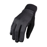 Zap Training Gloves