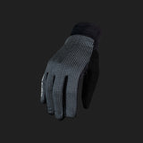 Zap Training Gloves