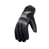 Zap Subzero Gloves