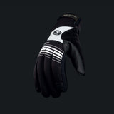 Zap Subzero Gloves