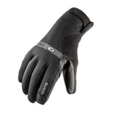 Zap Subzero Gel Gloves