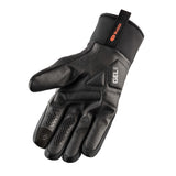 Zap Subzero Gel Gloves