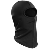 MidZero Balaclava