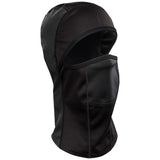 Firewall Balaclava