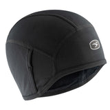 Midzero Skull Cap