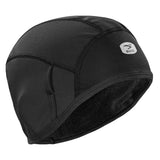 Firewall Skull Cap