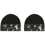 Women's Kita Hat