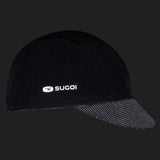 Zap Cycling Cap