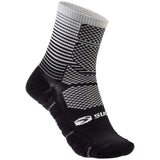 Rsr Quarter Socks