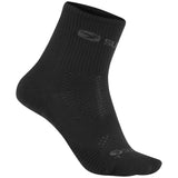 Rsr Quarter Socks