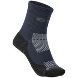 Rsr Quarter Socks