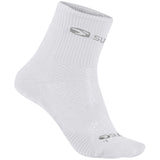 Rsr Quarter Socks