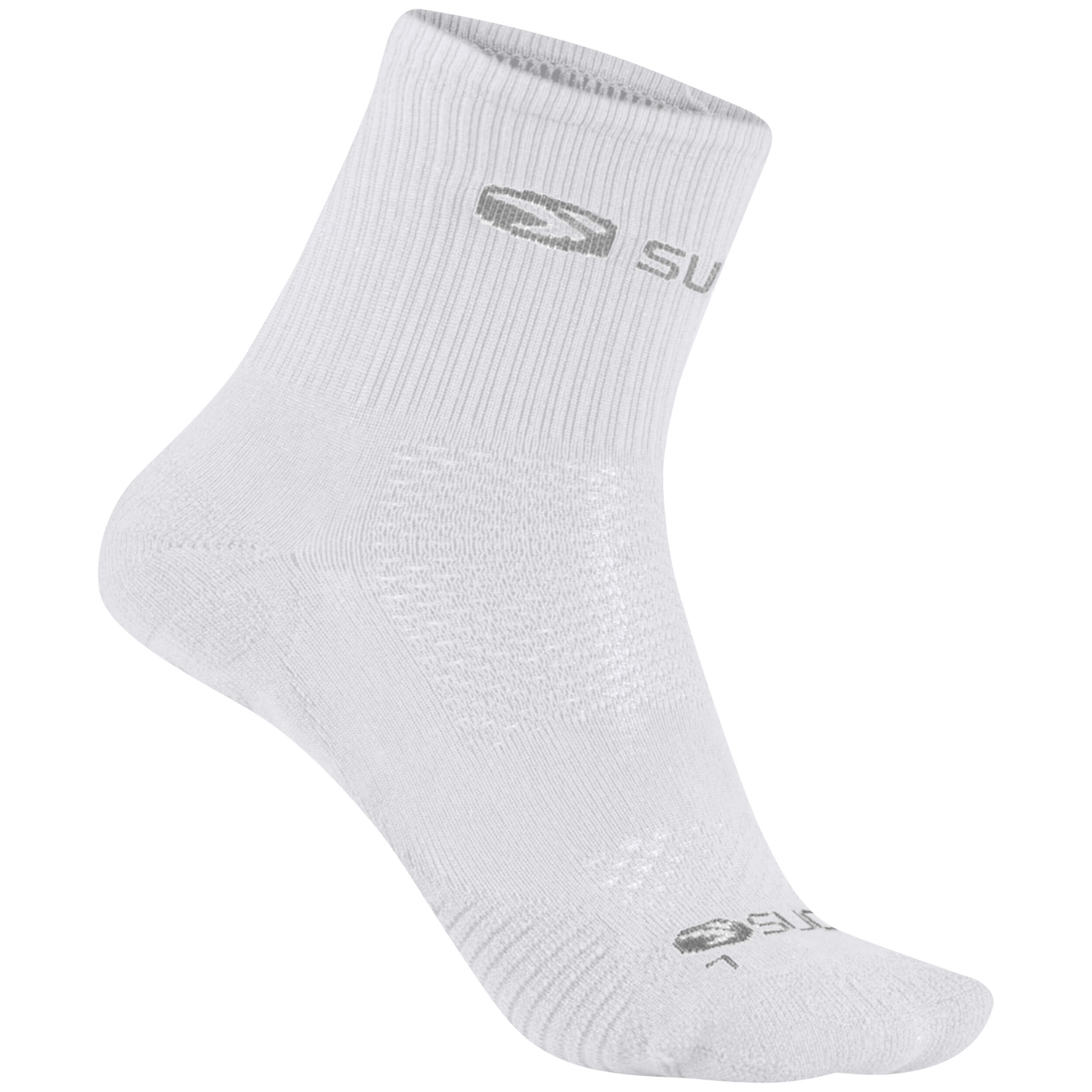 Rsr Quarter Socks