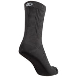 Evolution Long Socks