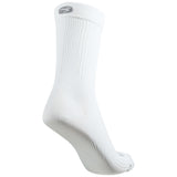 Evolution Long Socks