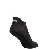 Classic Tab Socks (3 pack)