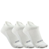 Classic Tab Socks (3 pack)