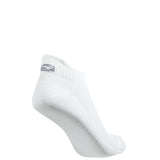 Classic Tab Socks (3 pack)