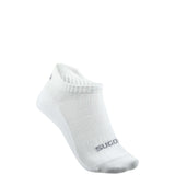 Classic Tab Socks (3 pack)