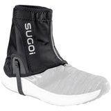 Running Plus Gaiter