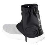 Running Plus Gaiter