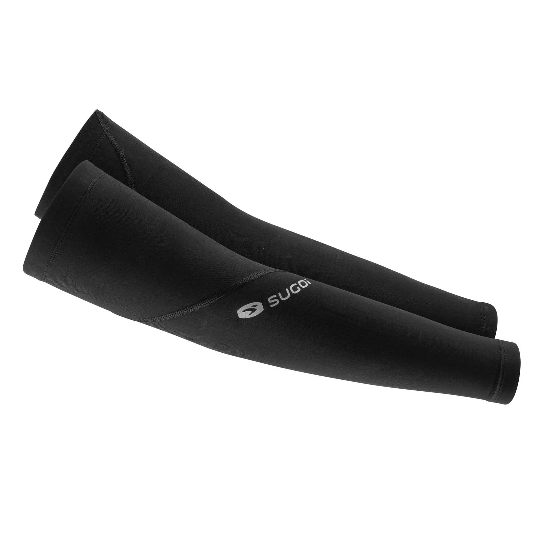 MIU MIU 06ss Arm Warmer